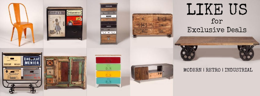 Collections