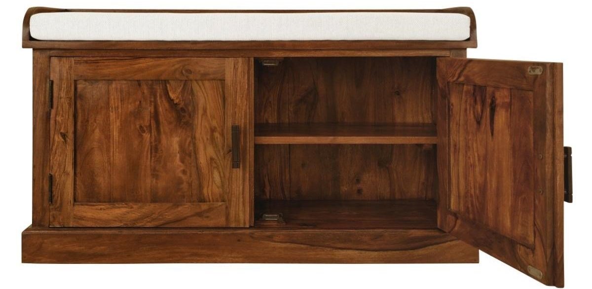 Shoe Racks & Shoe Cabinets