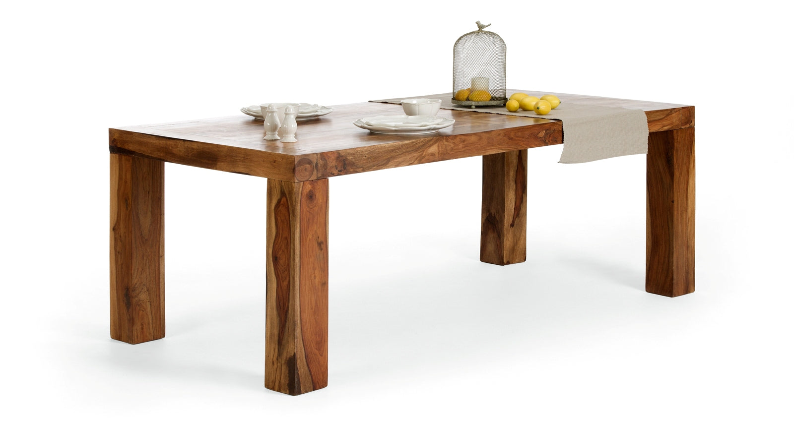 Dining Tables