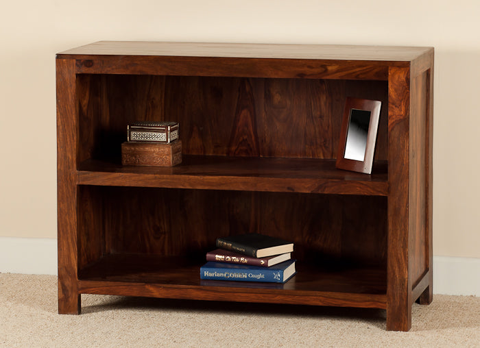 Bookcases / Bookshelves