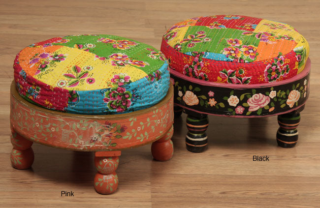 Chairs & Stools