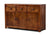 Handmade Wooden Satara Sideboard Cabinet in contemporary style !
