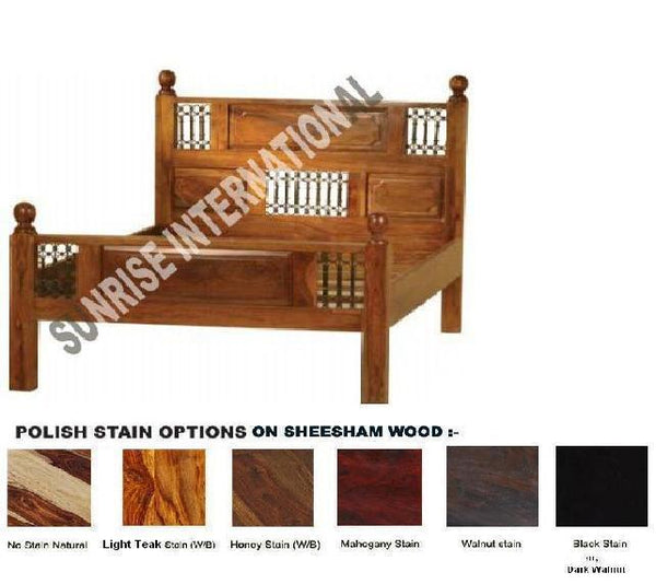 Beds Buy Wooden Bed लकड़ी के बेड Online in India Best designs Page 5 Furniture Online Buy