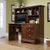 Buy Wooden Study table, Writing table, Desk for Modern Home