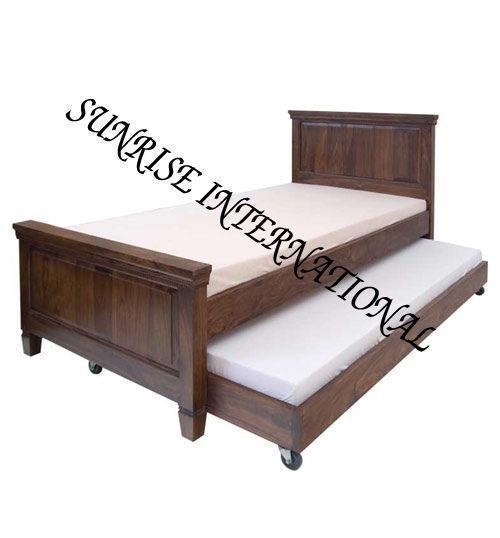 Sofa bed: Buy Sofa bed trundle bed Online in India with best