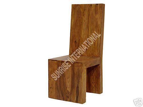 Furniture Design Weird Chairs For Sale Cube Style Wooden Wood