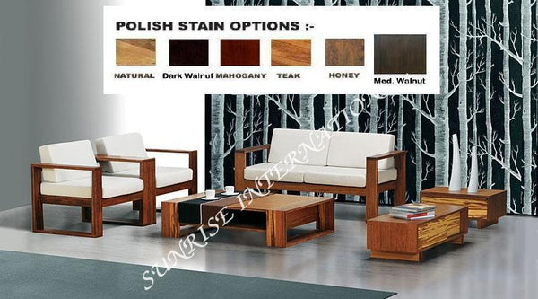 Sofa Set: Buy Sofa Set Online In India With Best Design At Cheap Price ...