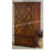 Romy Range Furniture - Wooden 2 door Cupboard / Wardrobe !!
