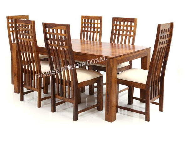 Sunrise furniture sales