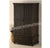 Art Range Furniture - Wooden 2 door Cupboard / Wardrobe !!