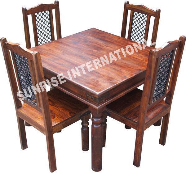 Sunrise furniture outlet