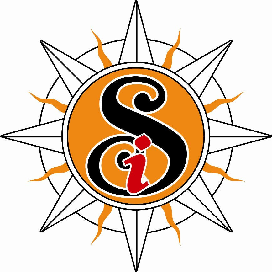 Sunrise International Furniture Reviews Reviews