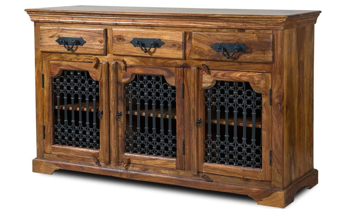 Jodhpur Furniture Range