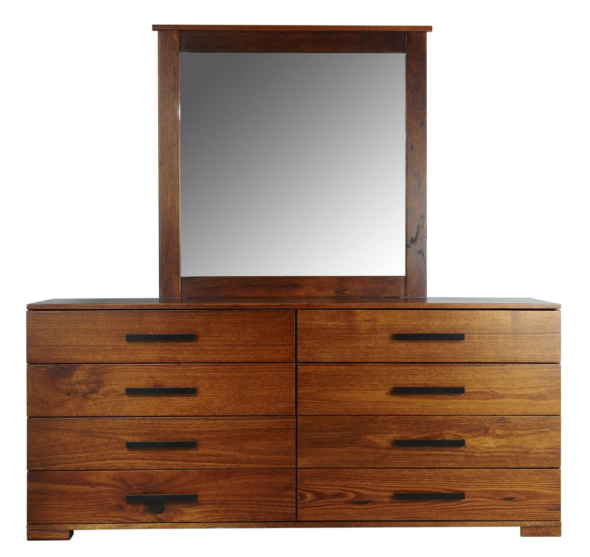 Dressing Table Sets