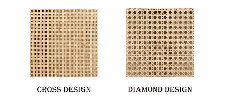 Rattan Cane Furniture Manufacturers & Exporters from Jodhpur, India ...