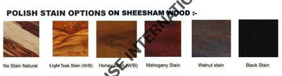 wooden sofa set designs online