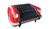 Automobile Furniture - Ambassador Car cushion seat sofa design for home & restaurant with working lights !