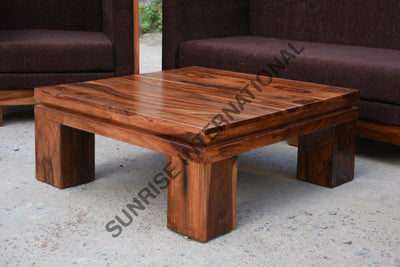 Contemporary Wooden Sofa set - Choose your combination Home & Living:Furniture:Living Room:Sofa Sets