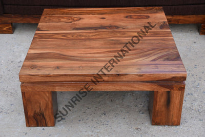 Contemporary Wooden Sofa set - Choose your combination Home & Living:Furniture:Living Room:Sofa Sets