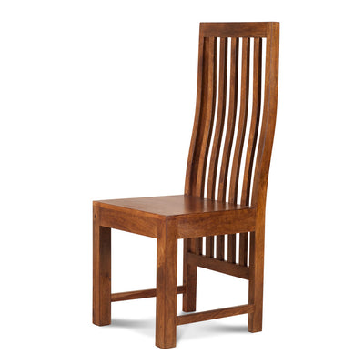 mango wood furniture exporters in India