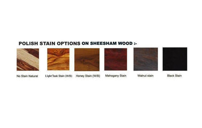 Designer Solid Sheesham wood sideboard cabinet with metal frame legs !