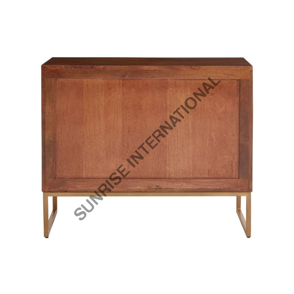 Buy wooden sideboard cabinet furniture online in India in best designs  Furniture Online: Buy Wooden Furniture for Every Home Sunrise  International