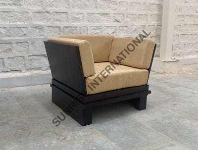 European Style Wooden Sofa Set!! Home & Living:Furniture:Living Room:Sofa Sets