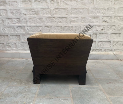 European Style Wooden Sofa Set!! Home & Living:Furniture:Living Room:Sofa Sets