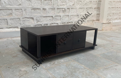 European Style Wooden Sofa Set!! Home & Living:Furniture:Living Room:Sofa Sets