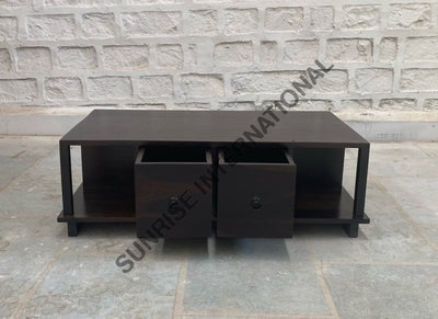 European Style Wooden Sofa Set!! Home & Living:Furniture:Living Room:Sofa Sets