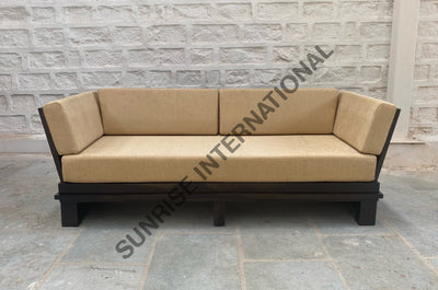 European Style Wooden Sofa Set!! Home & Living:Furniture:Living Room:Sofa Sets