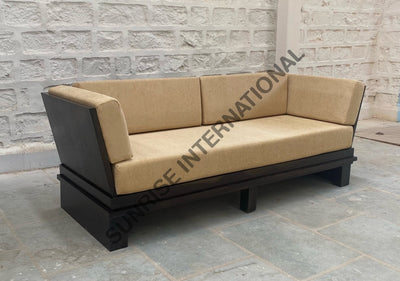 European Style Wooden Sofa Set!! Home & Living:Furniture:Living Room:Sofa Sets