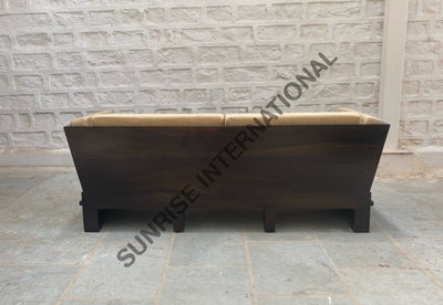 European Style Wooden Sofa Set!! Home & Living:Furniture:Living Room:Sofa Sets