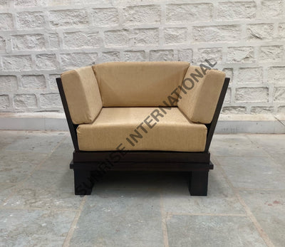 European Style Wooden Sofa Set!! Home & Living:Furniture:Living Room:Sofa Sets