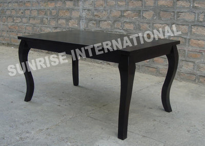 dining table sets, wooden dining table set designs online, Buy solid wood dining table chair sets, sheesham wood dining table set designs in India - www.thetimberguy.com
