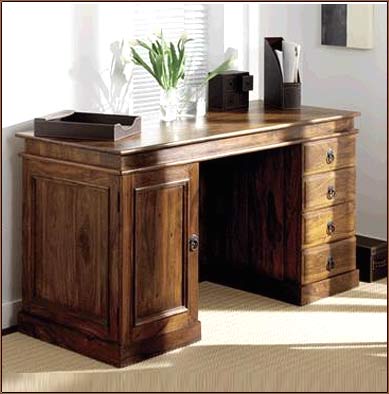 Furniture Wooden Writing Computer table Desk study table Best designs