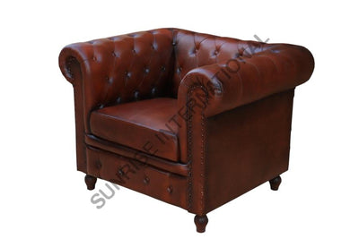 wooden sofa set designs online