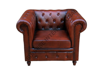 wooden sofa set designs online