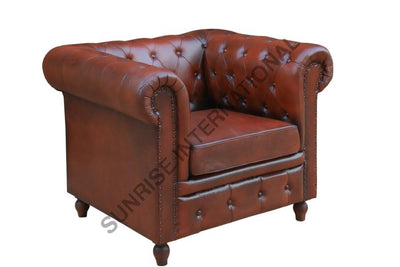 wooden sofa set designs online
