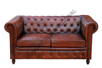 wooden sofa set designs online
