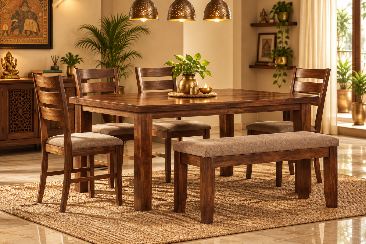 Dining Table Sets