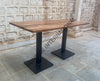 Bar table & Bar table sets