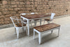 Bar table & Bar table sets