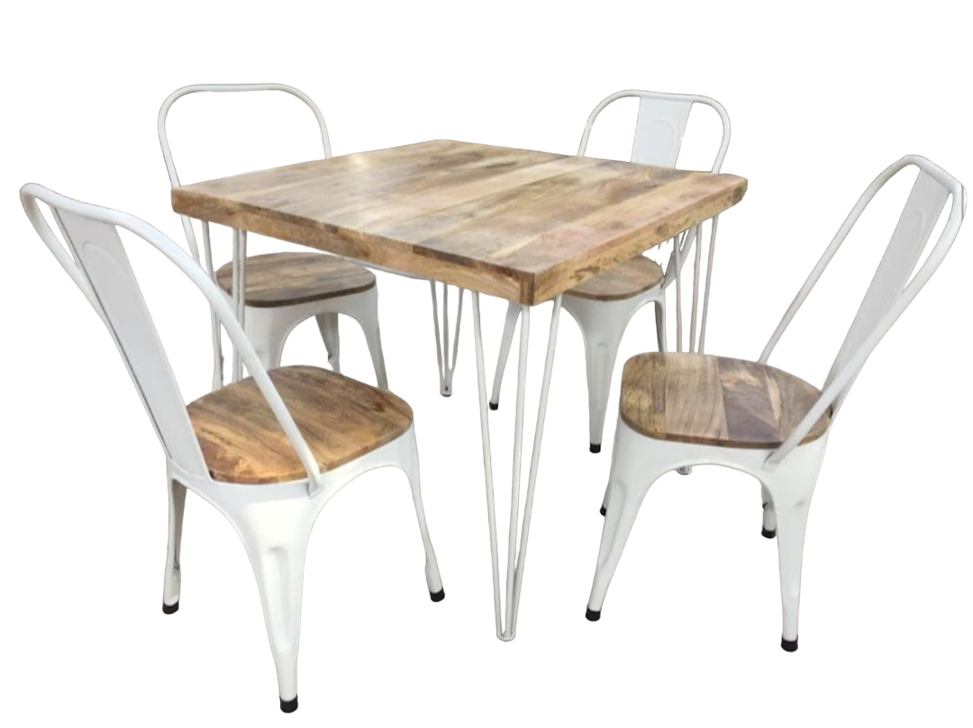 Pub Sets Buy Wooden Bar Furniture table chair sets Online in