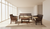 TRADITIONAL STYLE SOLID SHEESHAM WOOD SOFA SET FURNITURE - Make your combination !