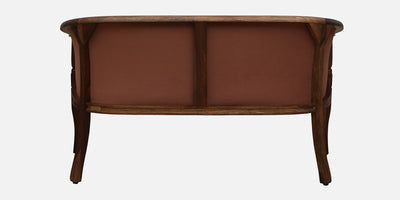 wooden upholstered lounge sofa set 2+1+1 with center table !