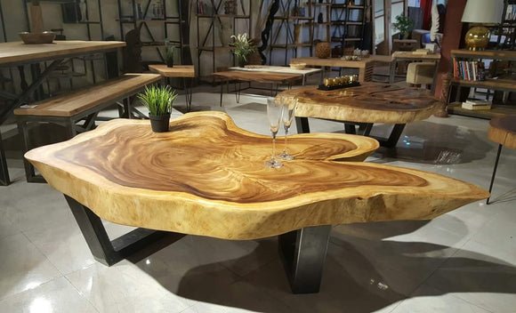 Vintage Industrial furniture suppliers, Vintage Industrial furniture exporters,Vintage Industrial furniture manufacturers from india