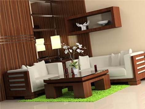 Buy Furniture Online in India  Wooden Furniture Online Shopping Store