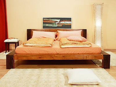 wooden bedroom set, bedroom set designs