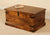 Artistic Wooden Storage blanket box  cum Coffee / center table (Rectangular) !